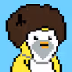 pacman0