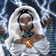 Storm-Xmen