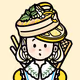 Yurika_yurichangchang