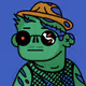 BrandonFrankelVault