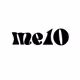 me10