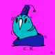 ck_1337_vault3
