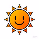 0x45dde8bf154e92b0bd01f79aa3bac04a22c334cd