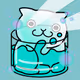 oshin_NFTs