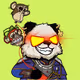 Pandino