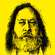 Richard_Matthew_Stallman