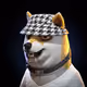 mboffx29