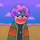 elijah_eth