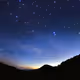 Meridismo04