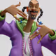 5hostofweb