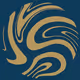 Kamakura-International-FC
