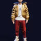 tonykoleso