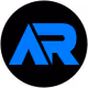 AzureRender