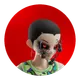 Jammy888