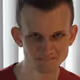 lknsdf