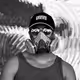 Pboy_vault