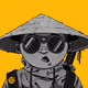 arkaverse.savedsouls.eth