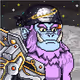 NoFomoMomo2