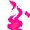 BURN606