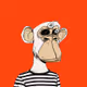 EDDIEVISUAL_v1