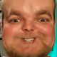 Kaponga_