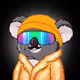 AC_main