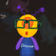 Roboeye_E