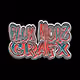 Flux_Morz_Grafx