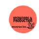 Monroe_NFT_entertainment