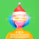 NFTspacekid