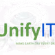 unifyit