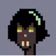 0x45e9c0b054a17f9e9404862eba068f386f573bc8
