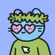 0x45e9d8b49693f6dad20010c1cd625bcaf3090dbb