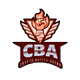 CryptoBattleArena