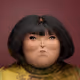 Shungu