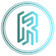 rickfinance