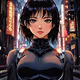 TheUG