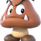 _dito_