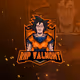 RHP_Valmont