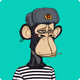 Clory