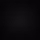 0x45ee5b40b7bf79120bace779c1325721d667922d