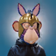 vanillaomega