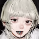 nugodesuga