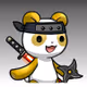 captainkochi