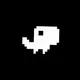 basedlittledino