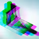 Scent_the_Metaverse