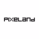 pixelandmedia