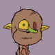 Goblinnnn
