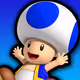 MrSnug