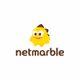 netmarbIe